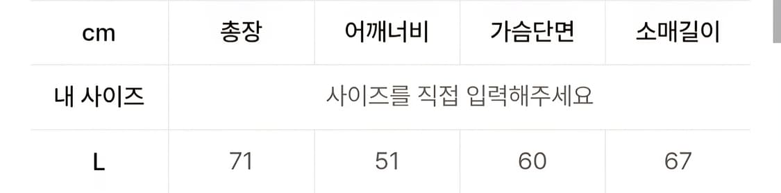 [L] 스투시 스톡 플리스 모크 (블랙) 상품이미지5