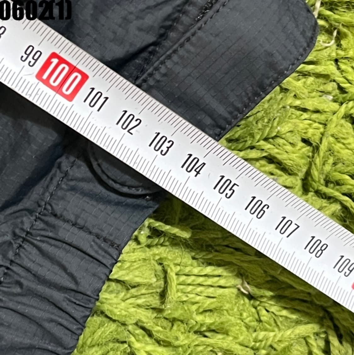 마운틴하드웨어 팬츠 상품이미지9