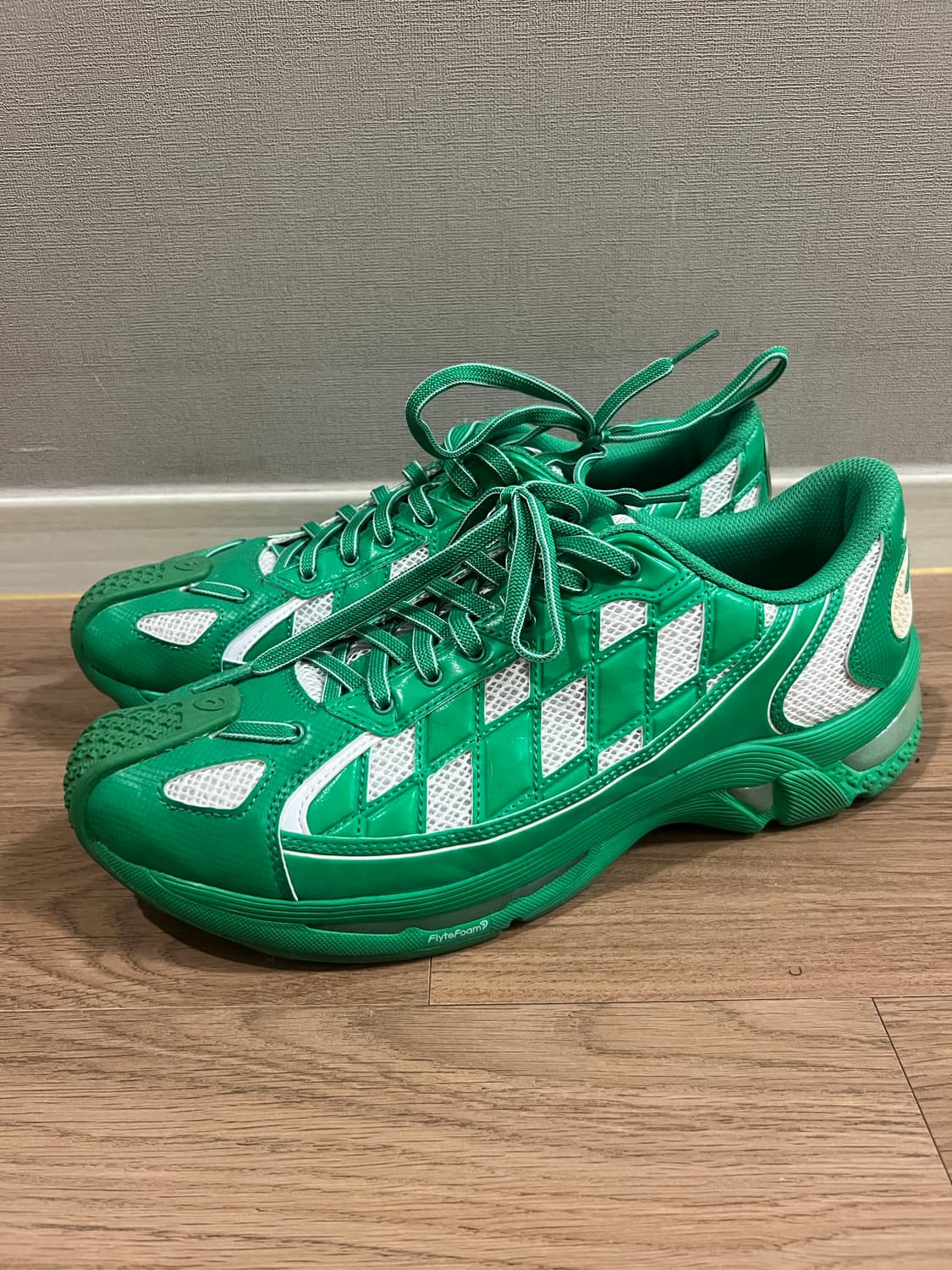 아식스 키코 코스타디노브 젤키릴 280 상품이미지1