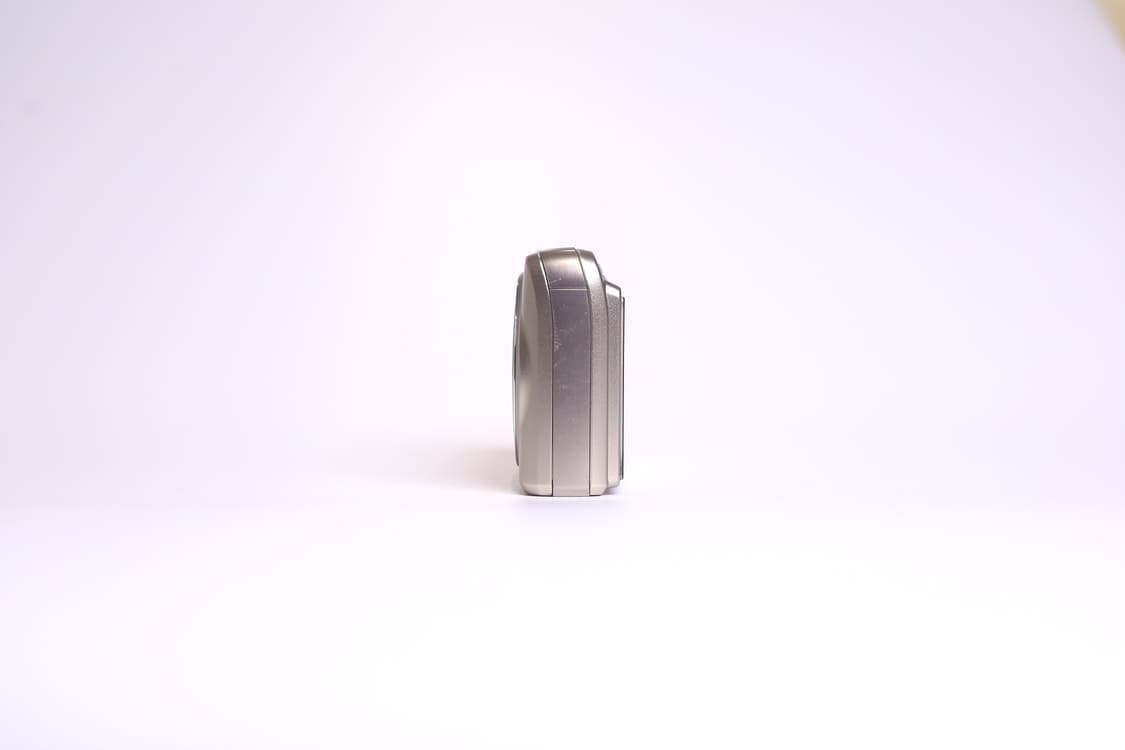 카시오 엑슬림 Z1050 골드 (이체 시 2만원 할인) 상품이미지3