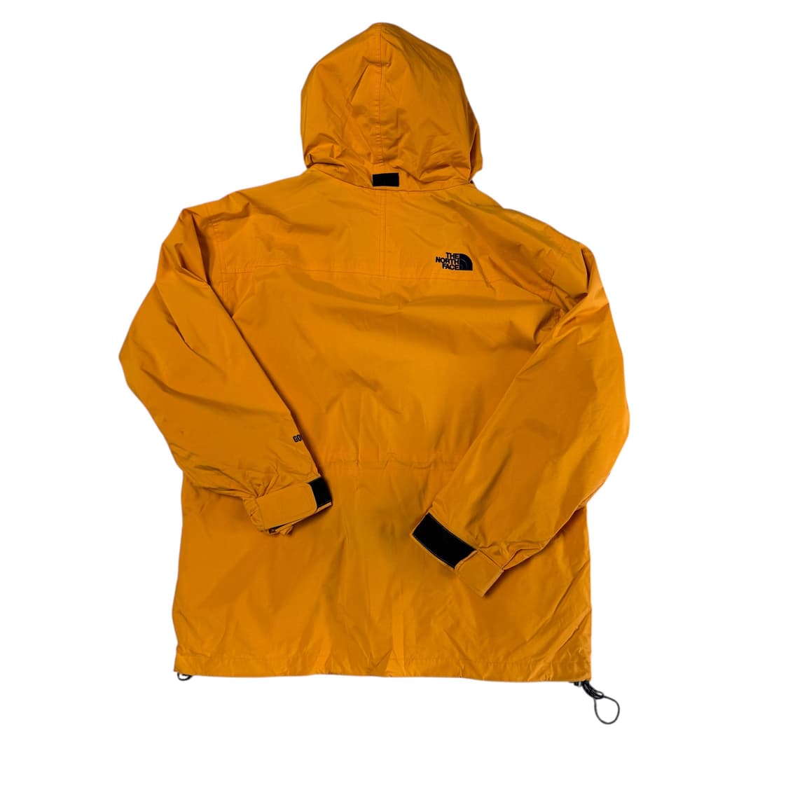노스페이스 바람막이 상품이미지3
