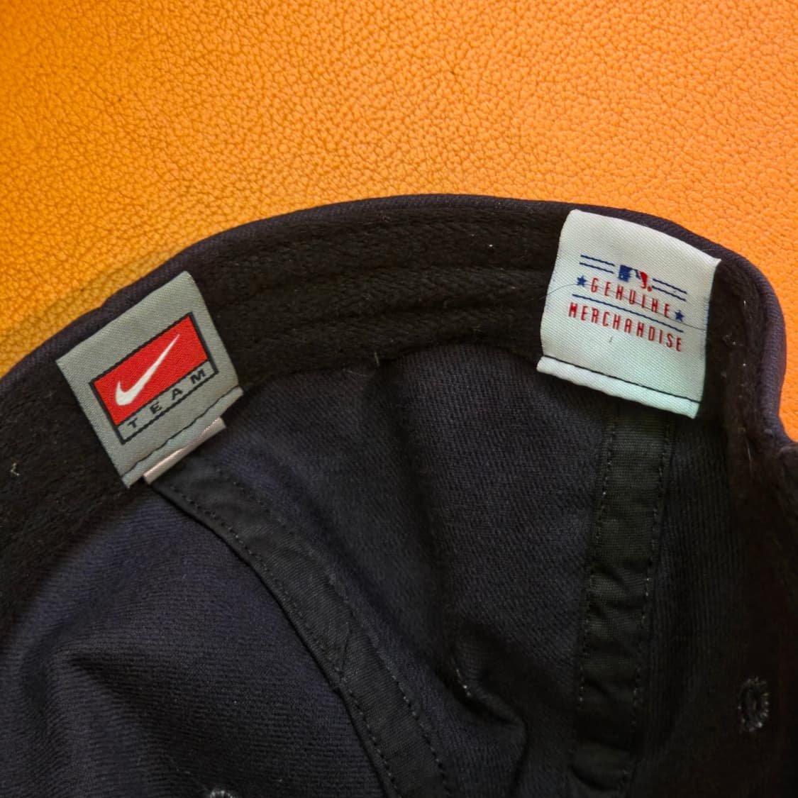 나이키 모자 상품이미지5