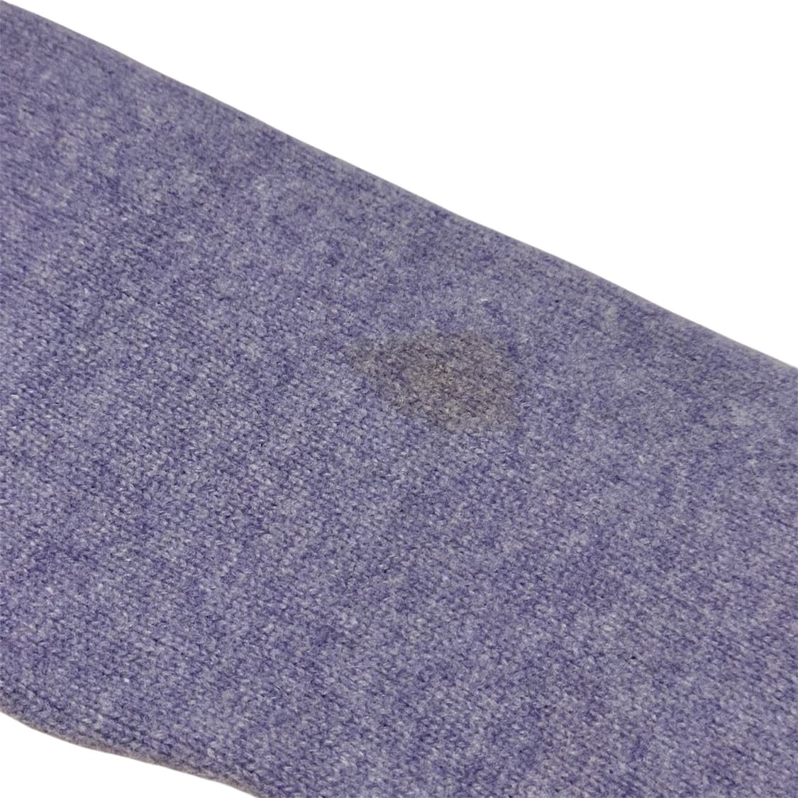 [100] 빈폴 울 가디건 상품이미지5