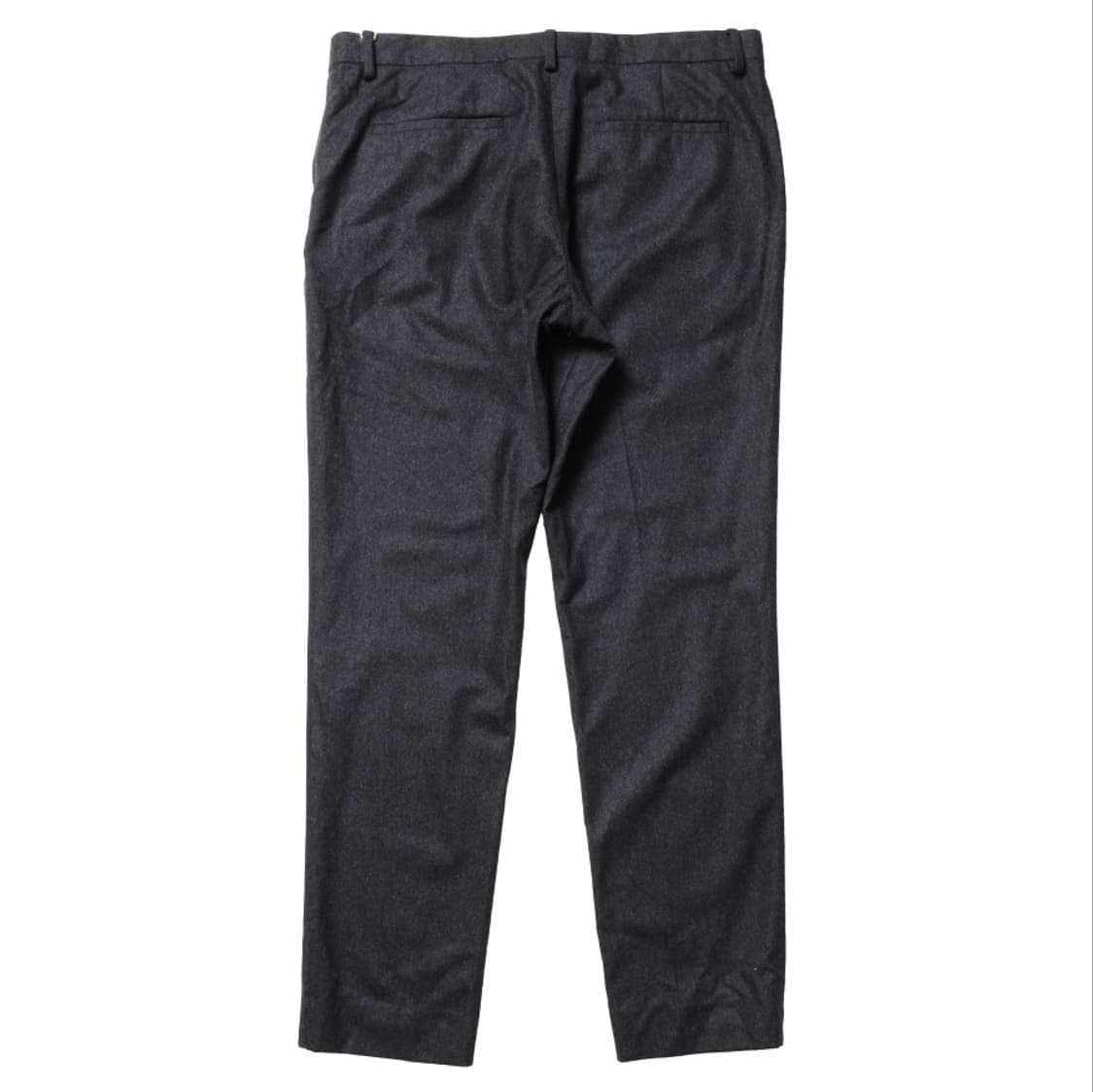 코스 Cos Wool Pants 

 상품이미지5