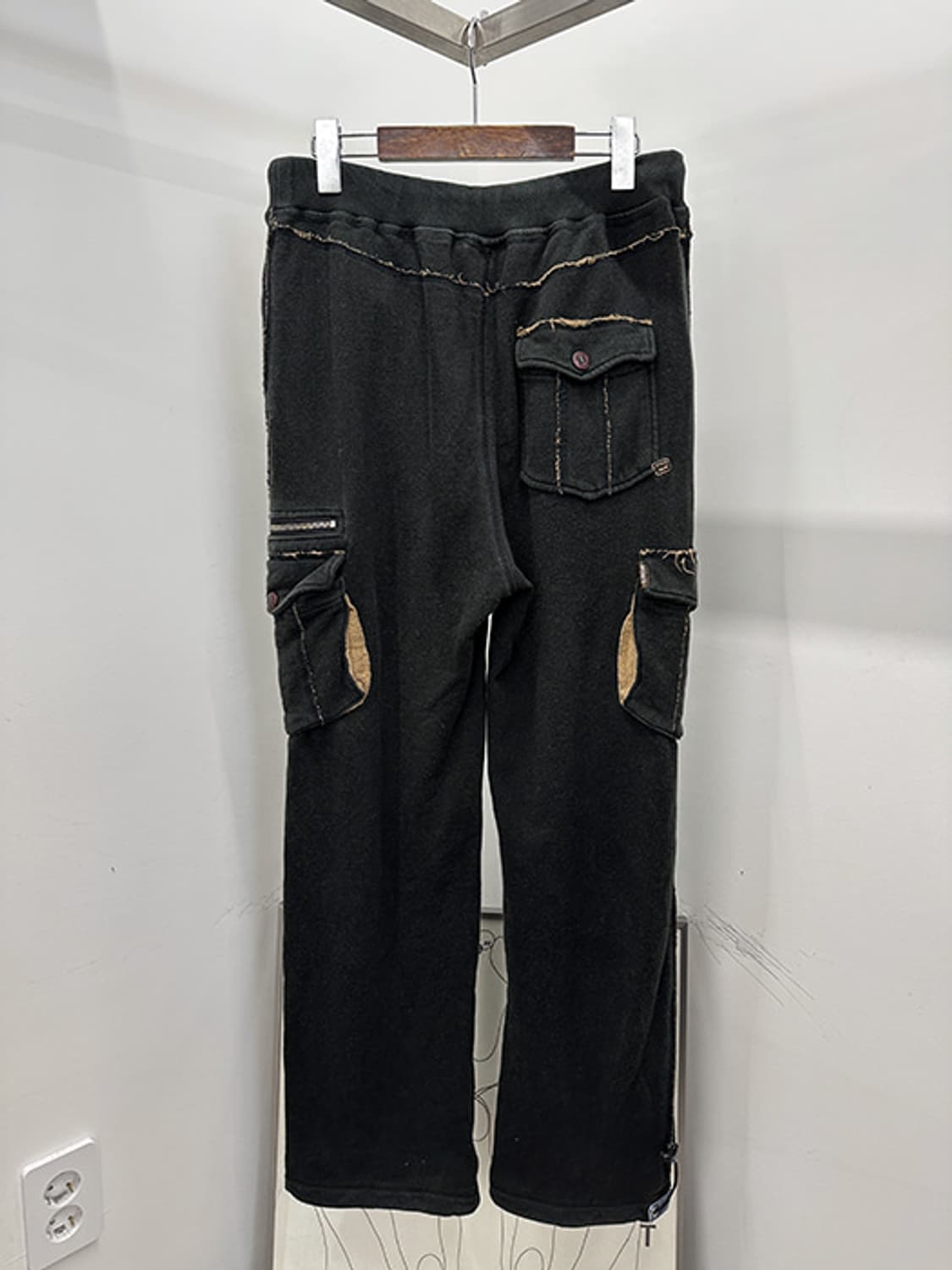 BILLABONG (~34) 상품이미지4