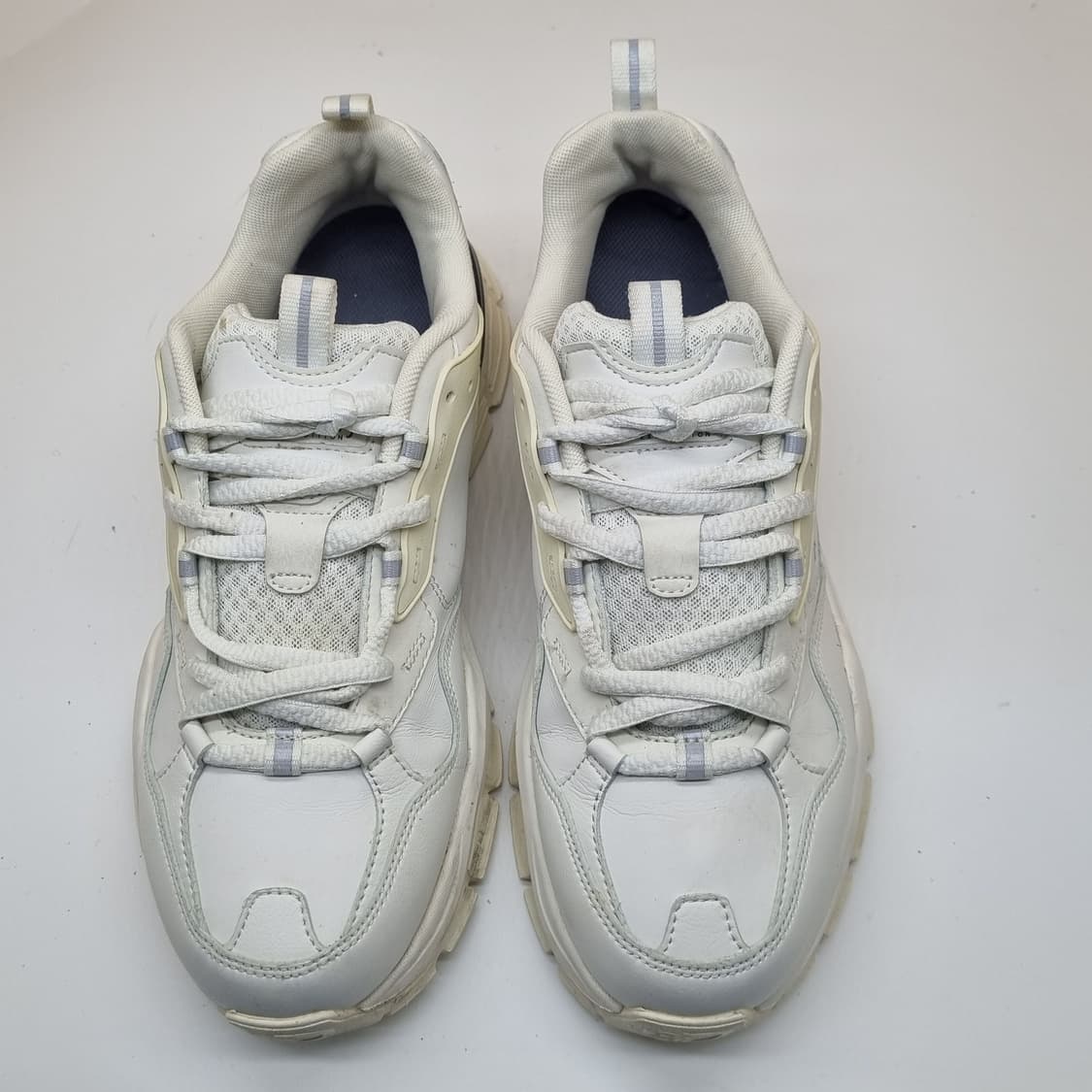 디스커버리 버킷디워커 남성운동화290. 상품이미지2