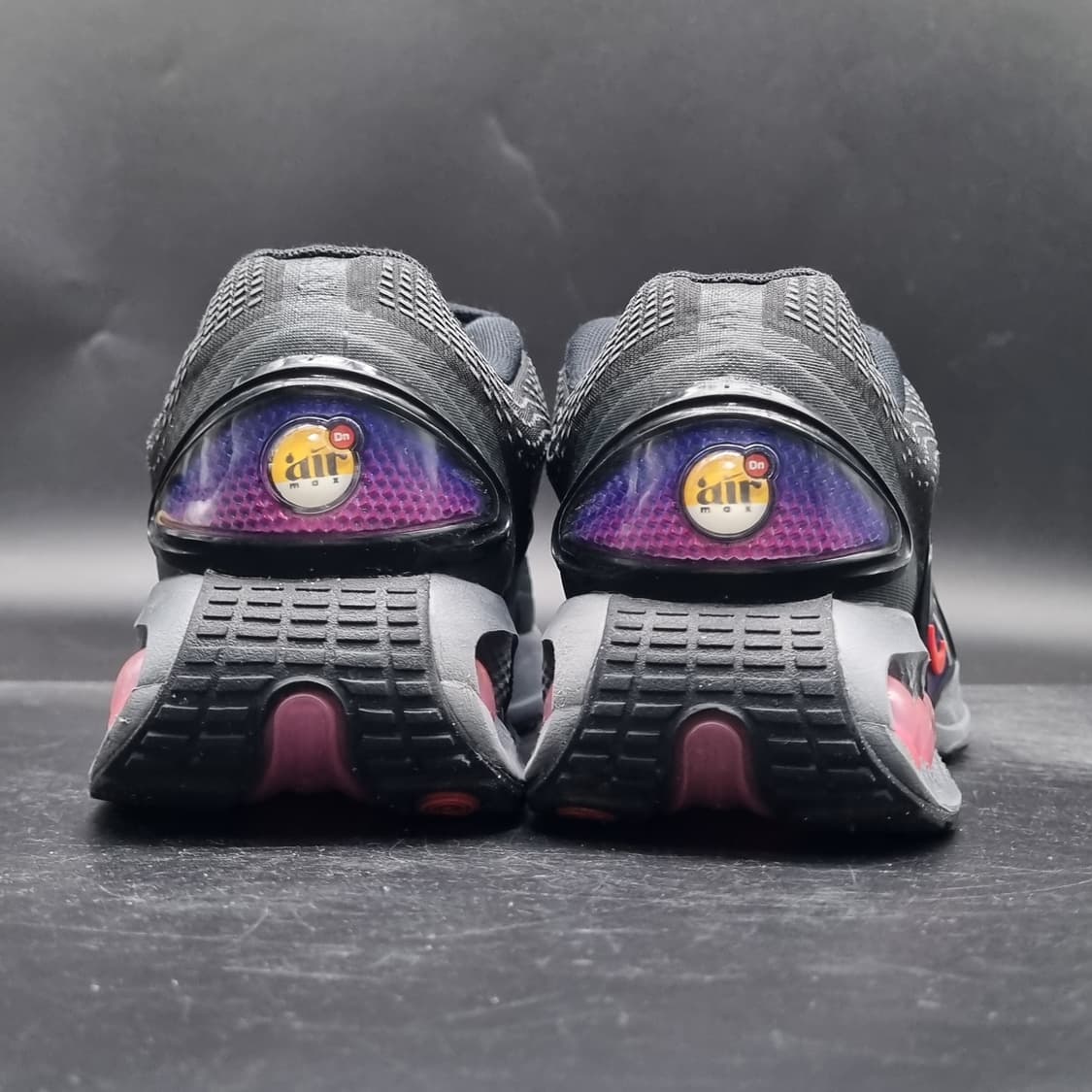 나이키 에어맥스 dn 운동화 245 상품이미지4