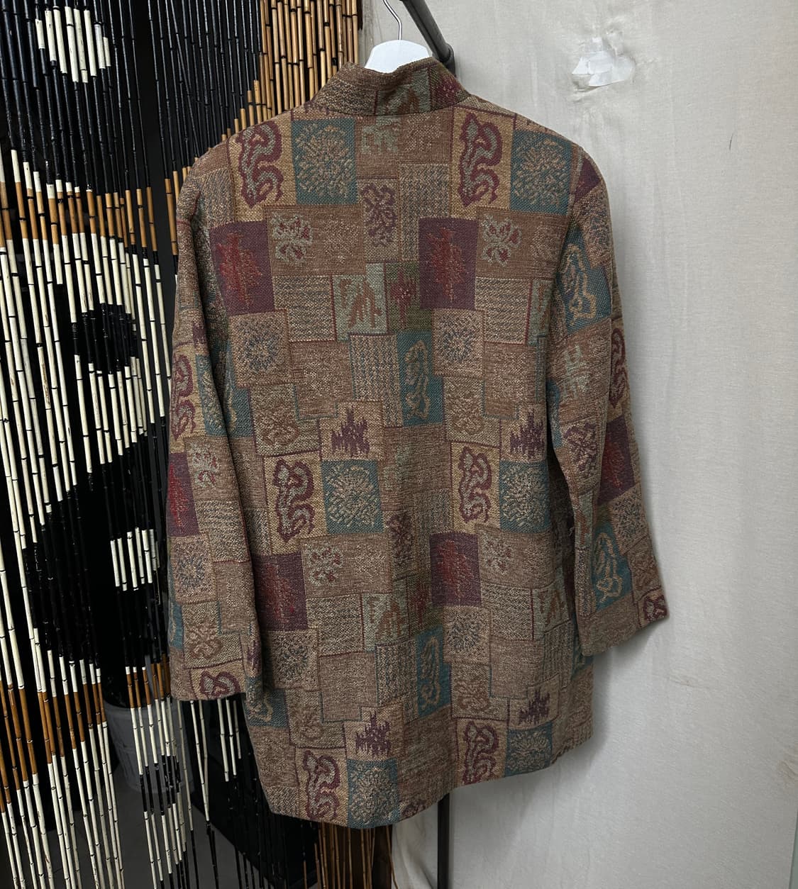 iberis coat 상품이미지5