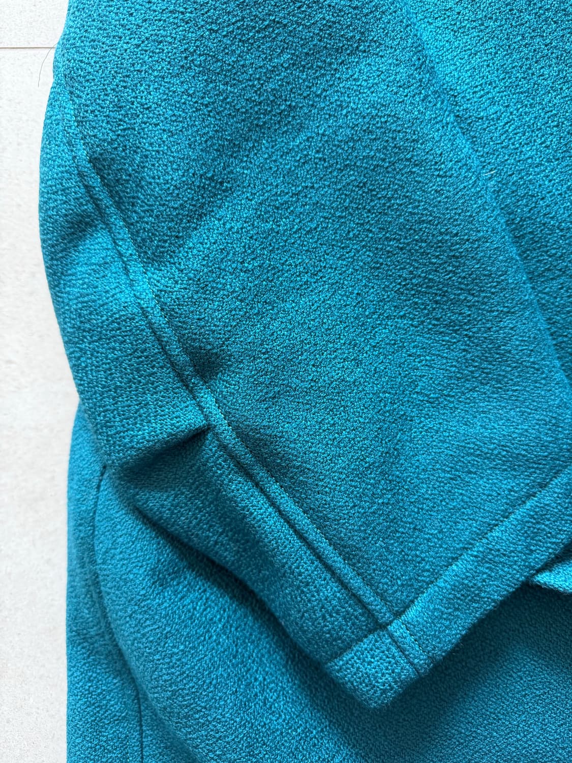 Name. (네임) 새상품 상품이미지5