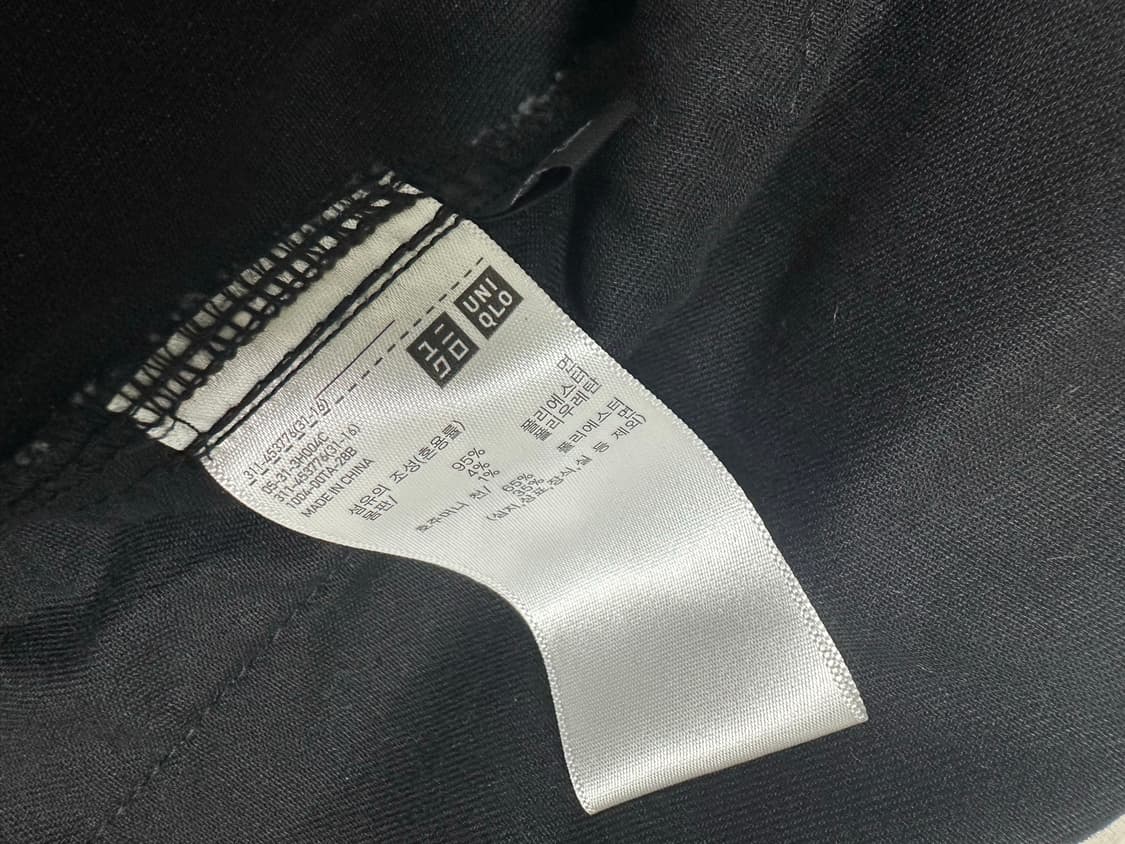 남성 자켓 상품이미지4