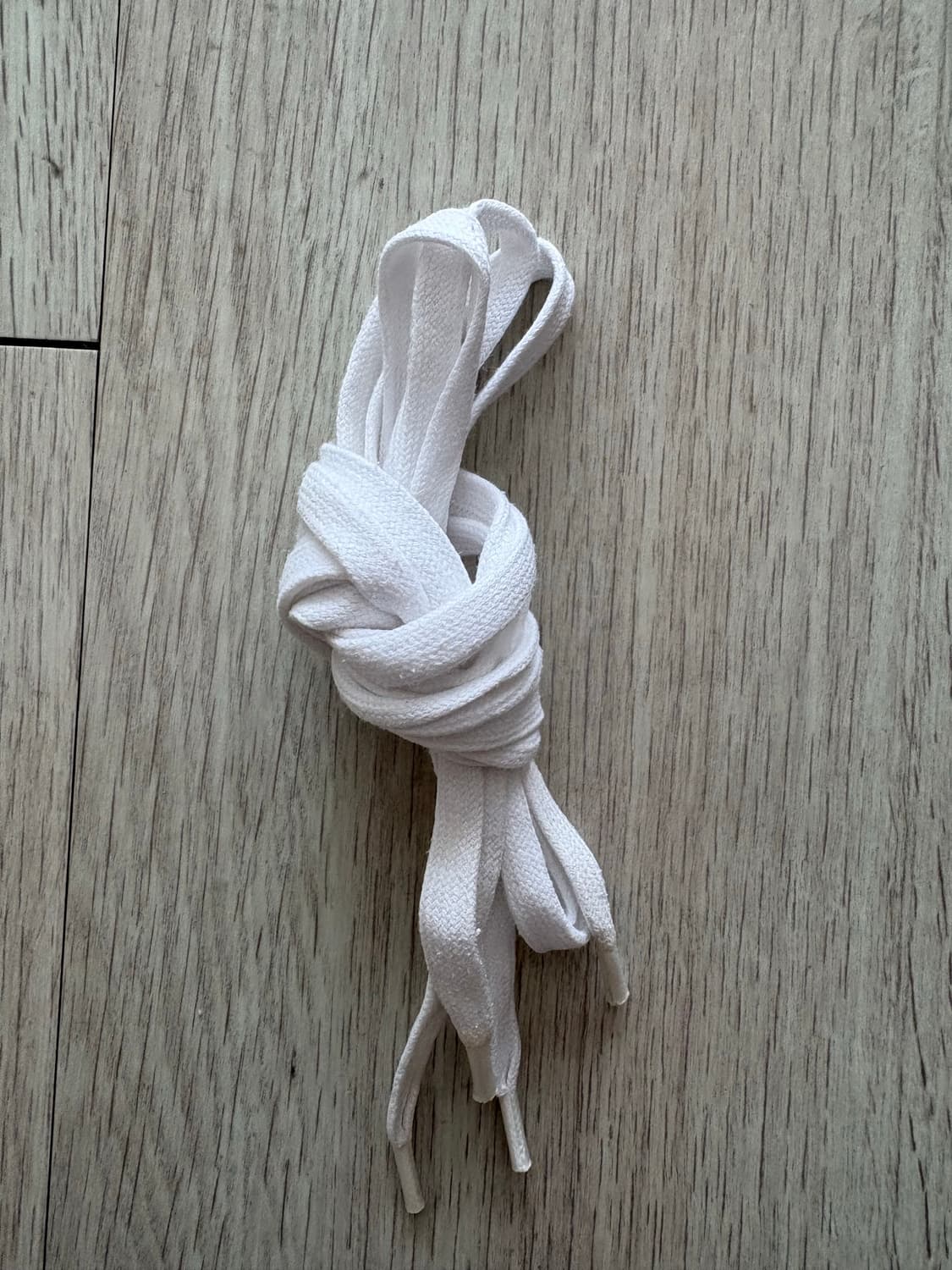 acne studio shoes 43 상품이미지7