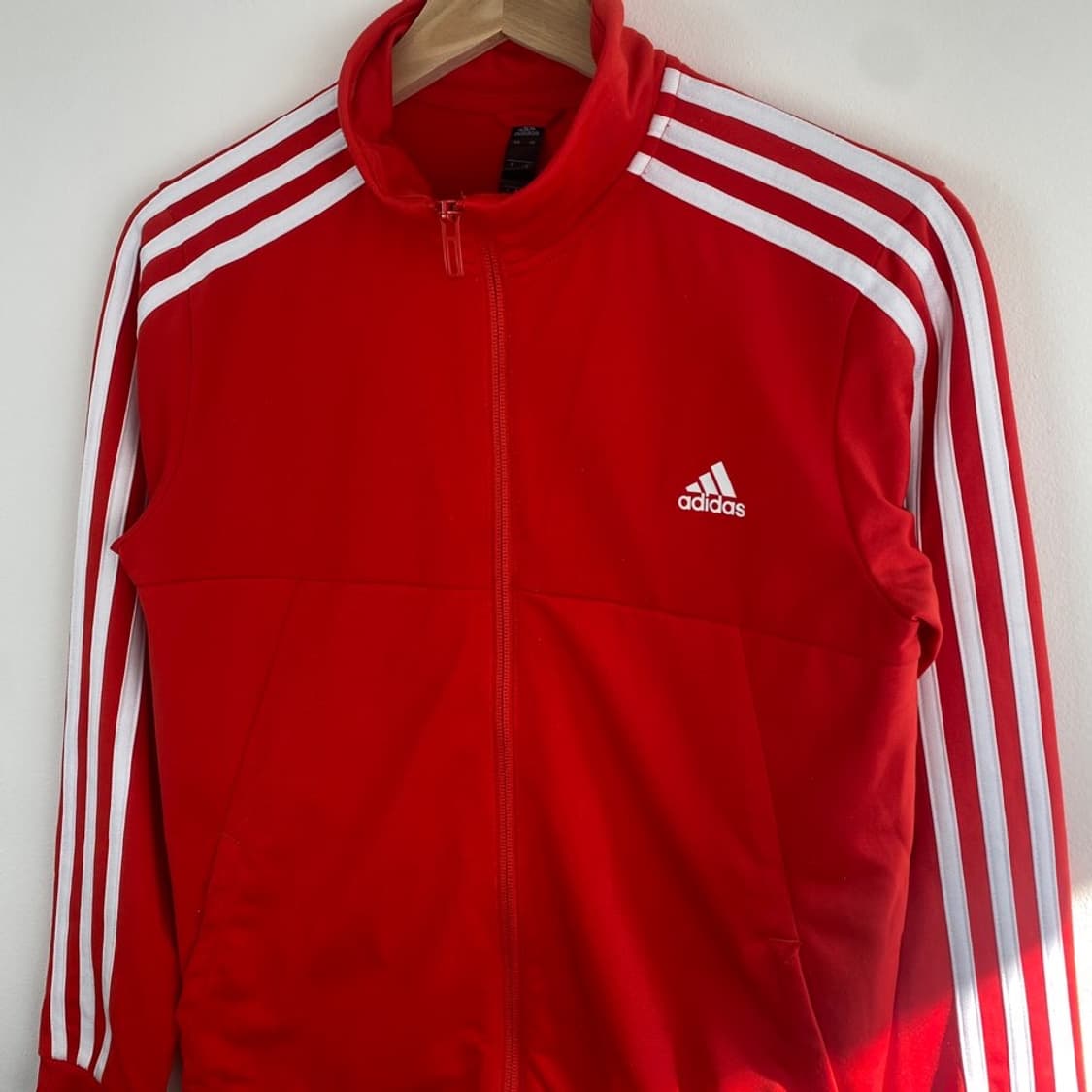아디다스 트랙자켓 상품이미지3