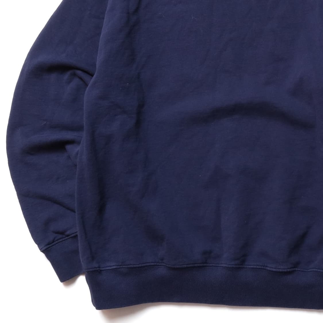 스포티앤리치 Sporty & Rich Printing Sweatshrit 상품이미지7