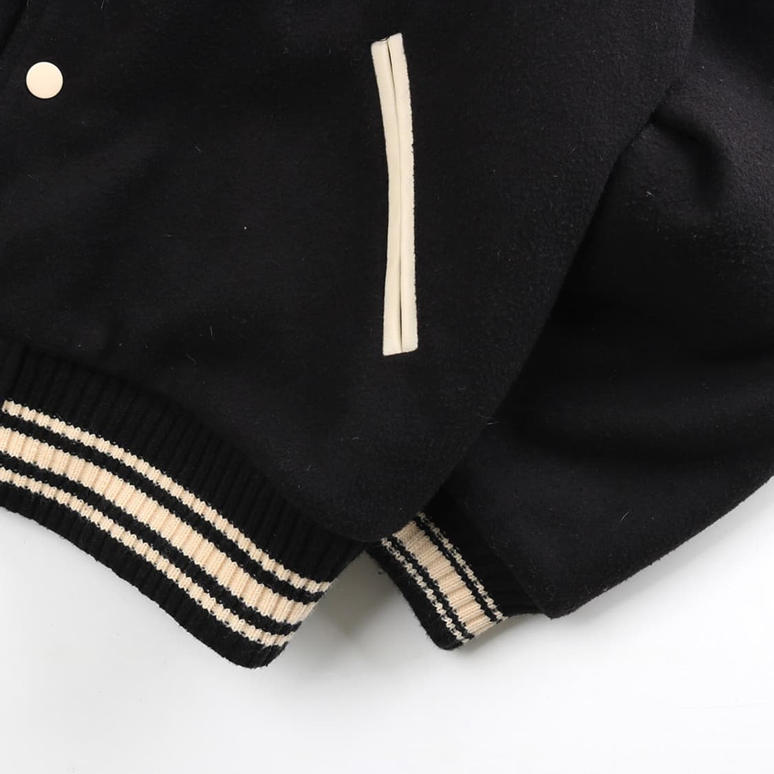 BACKERS 상품이미지6