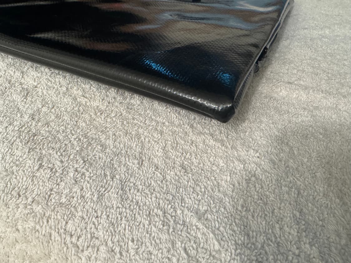 프라이탁 소니 올검 올블랙 상품이미지4