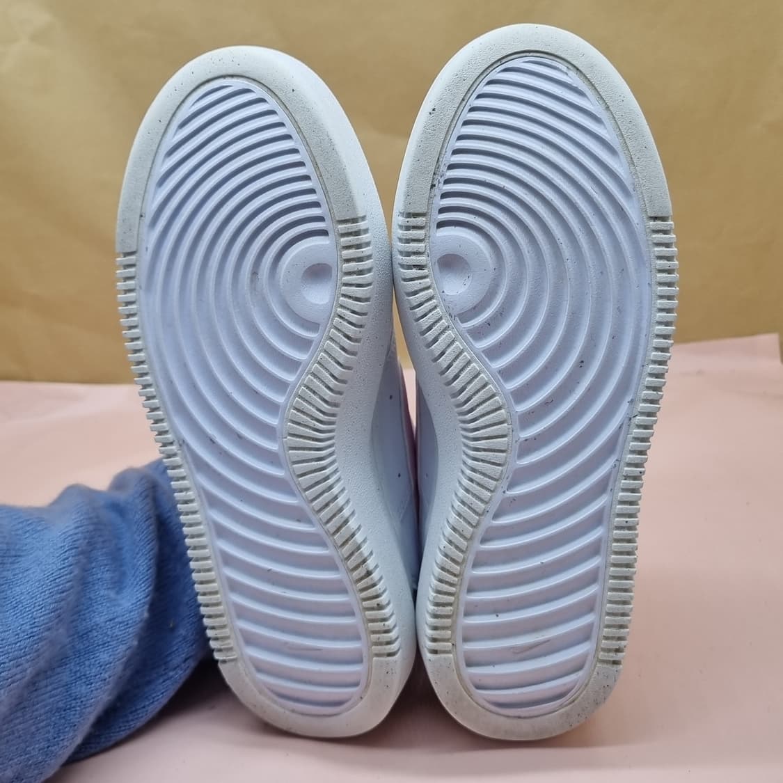 나이키 코트비전알타 운동화225 상품이미지3