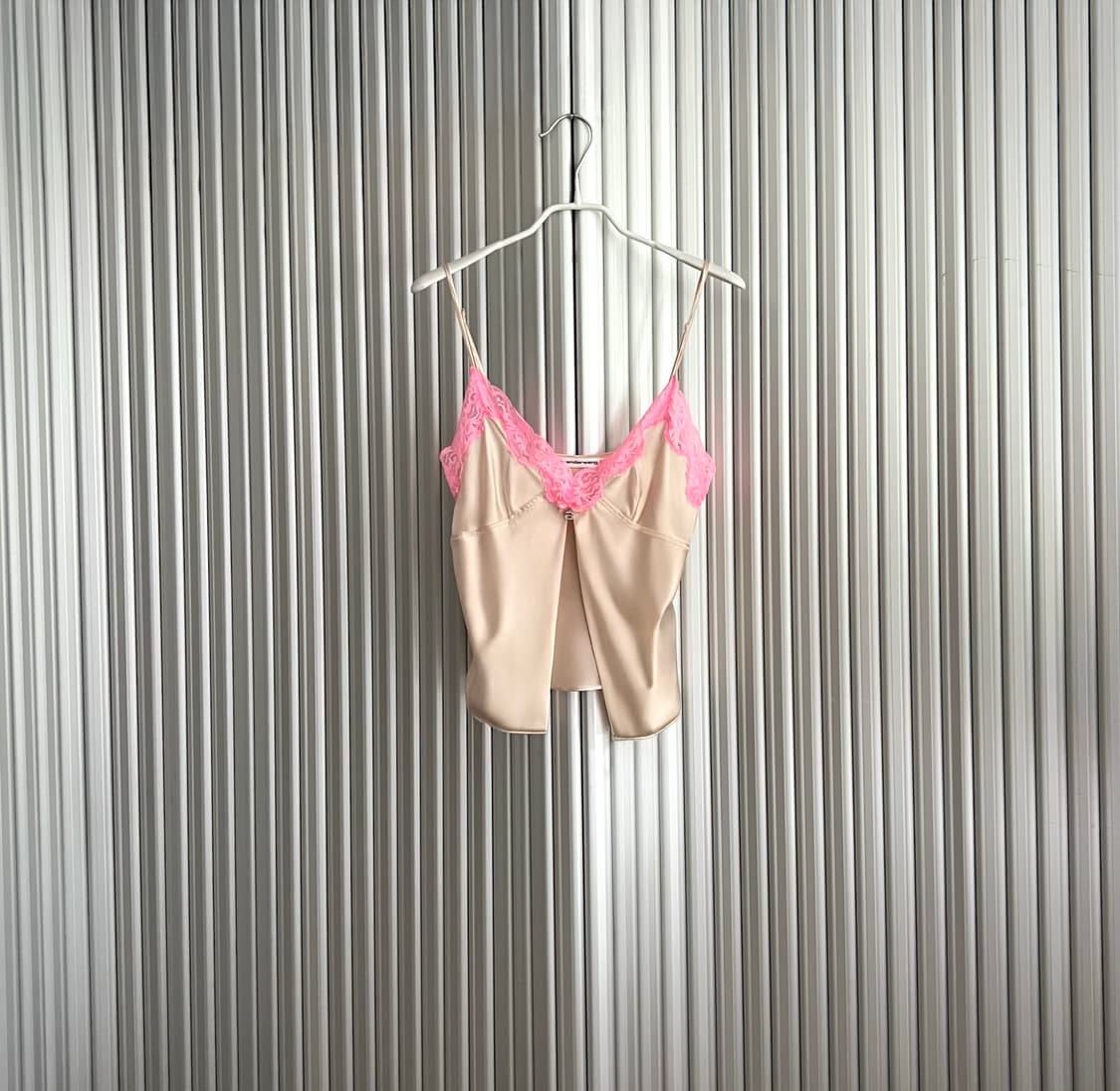 vivienne westwood blouse  상품이미지1