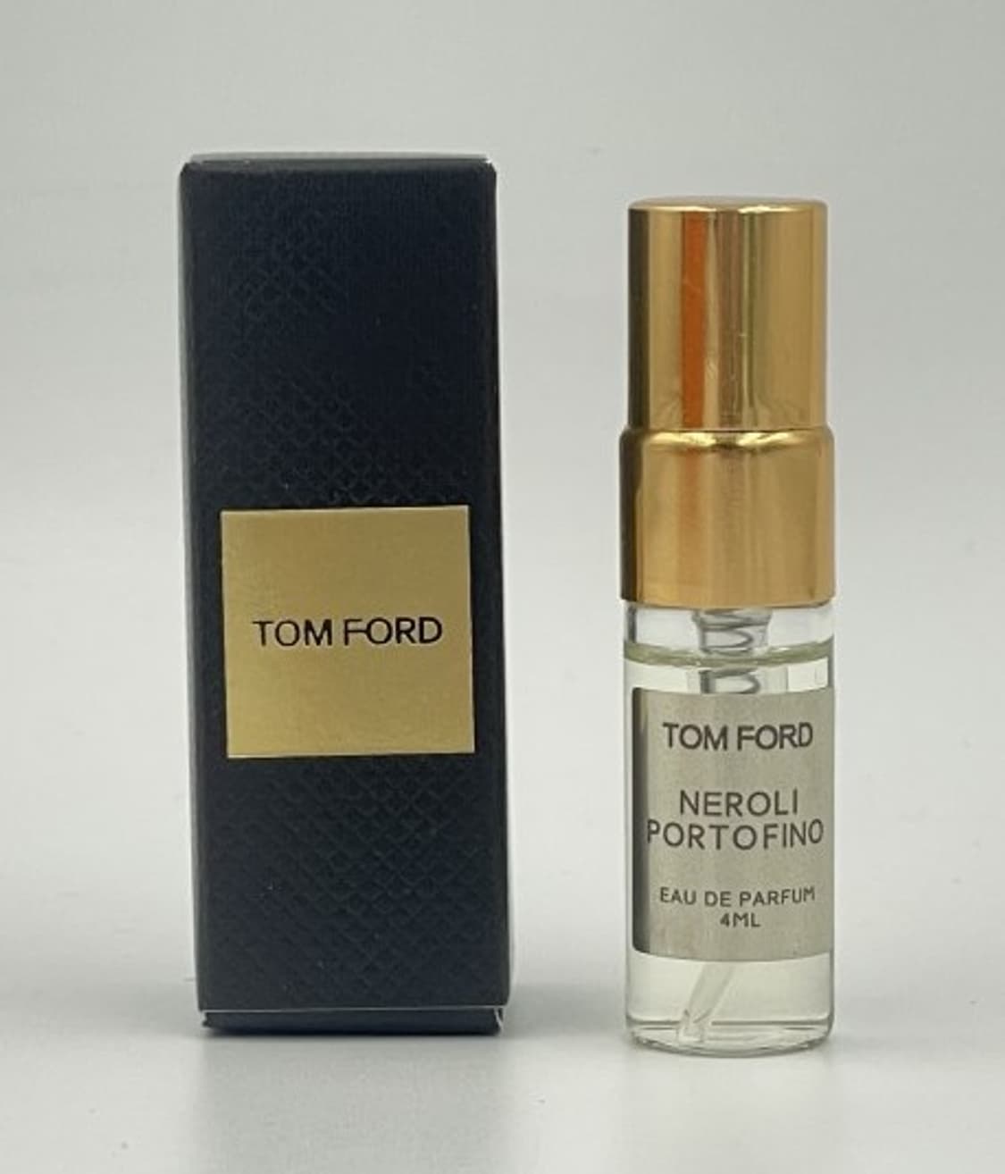 톰포드 네롤리 포르토피노 EDP 4ml 상품이미지2