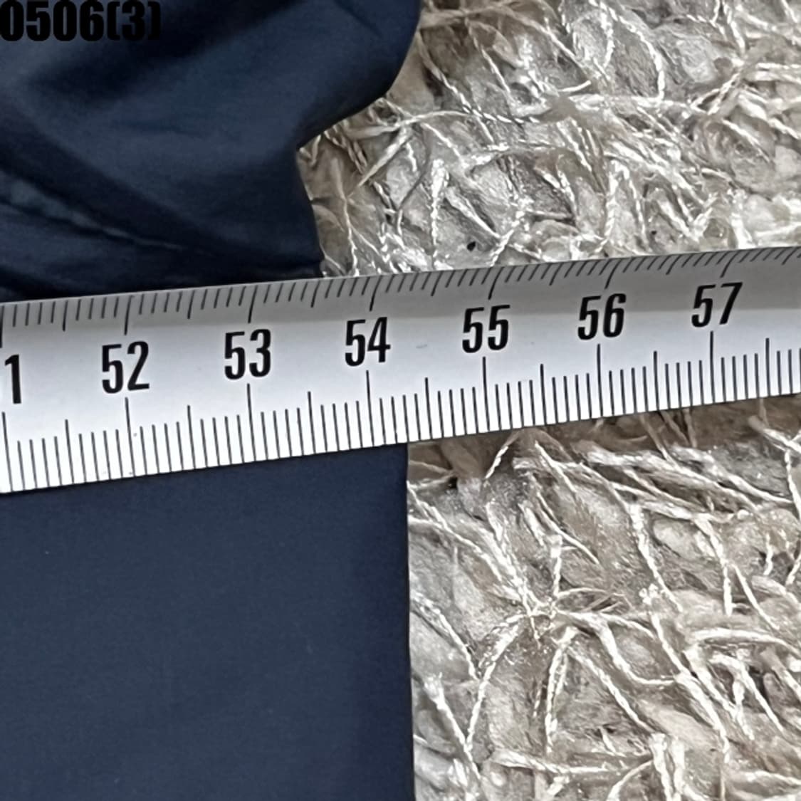 노스페이스 자켓 상품이미지6