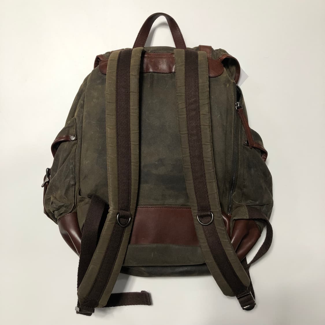 빌포드 백팩 상품이미지3