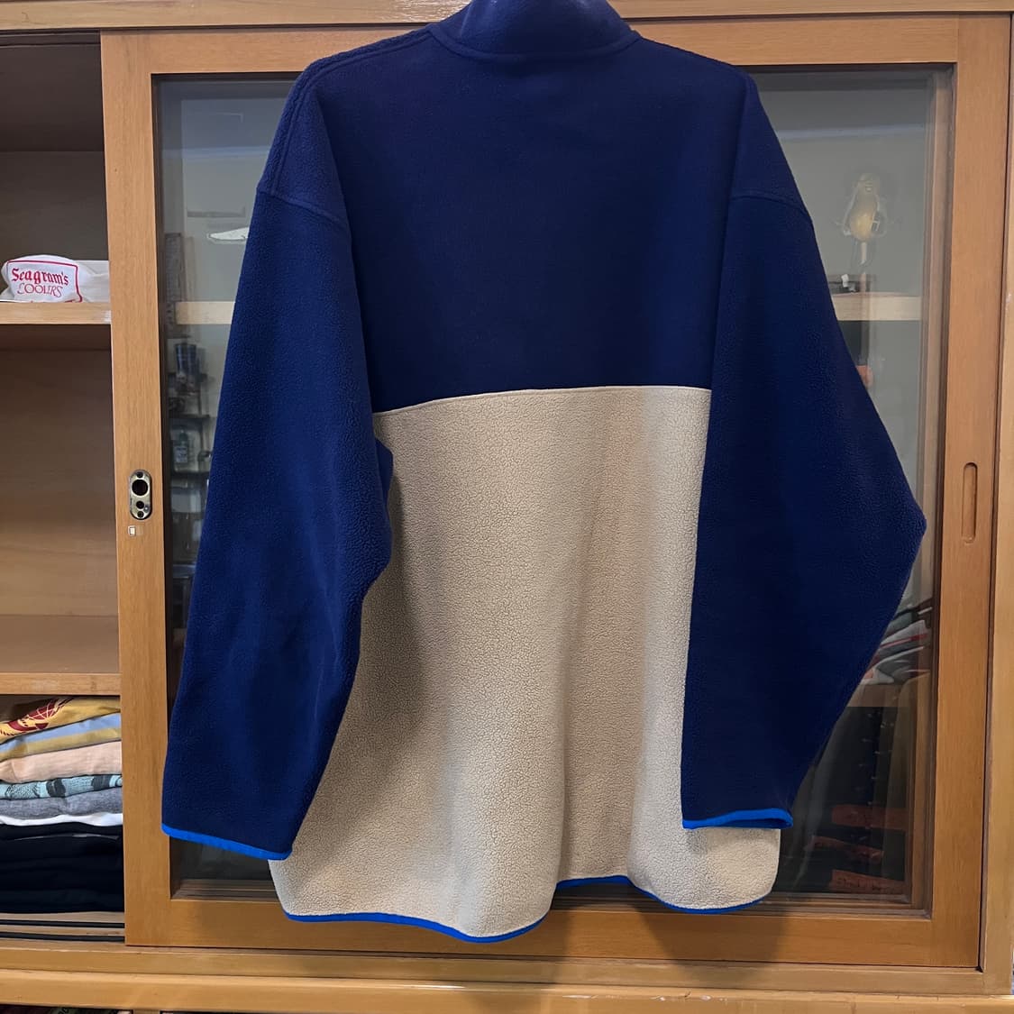 patagonia 신칠라 상품이미지4