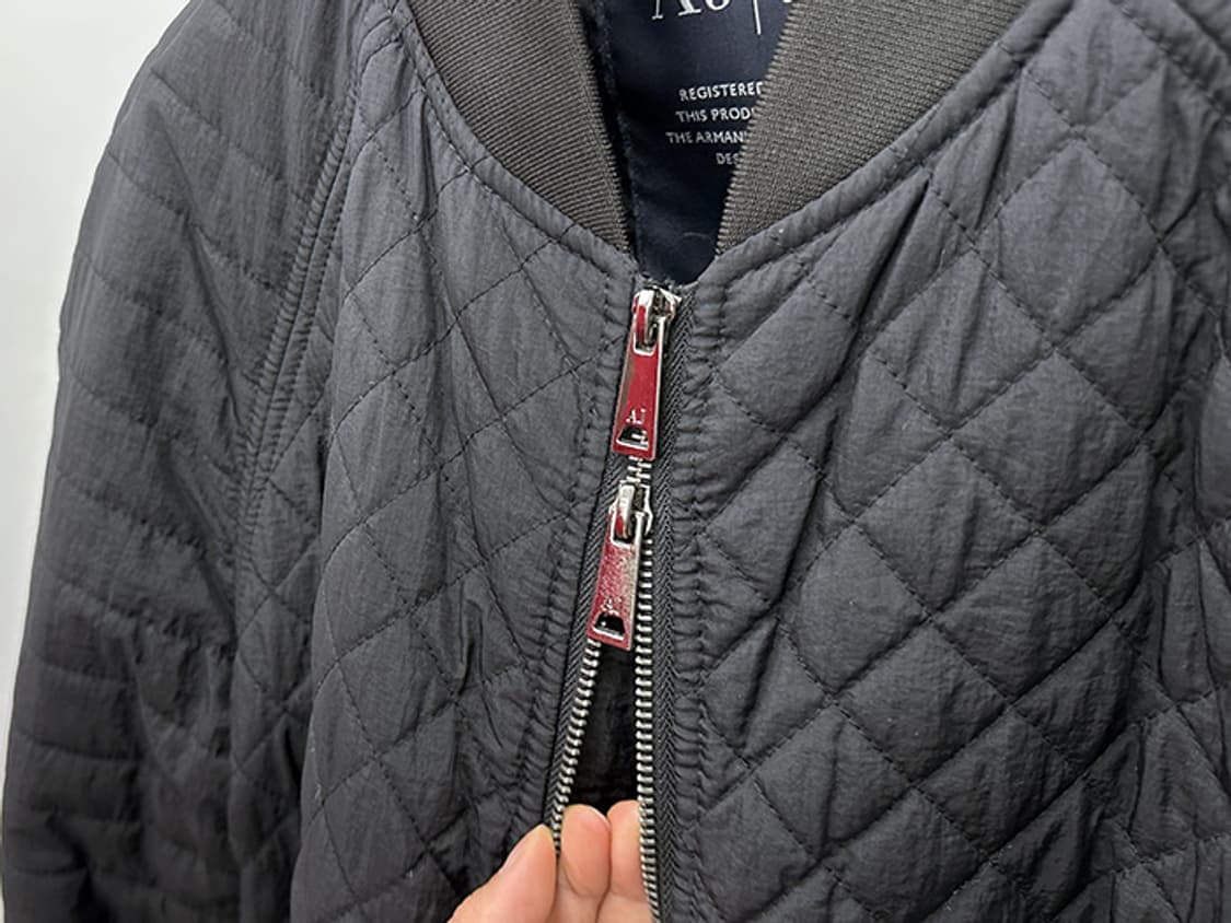 ARMANI JEANS (L) 상품이미지8