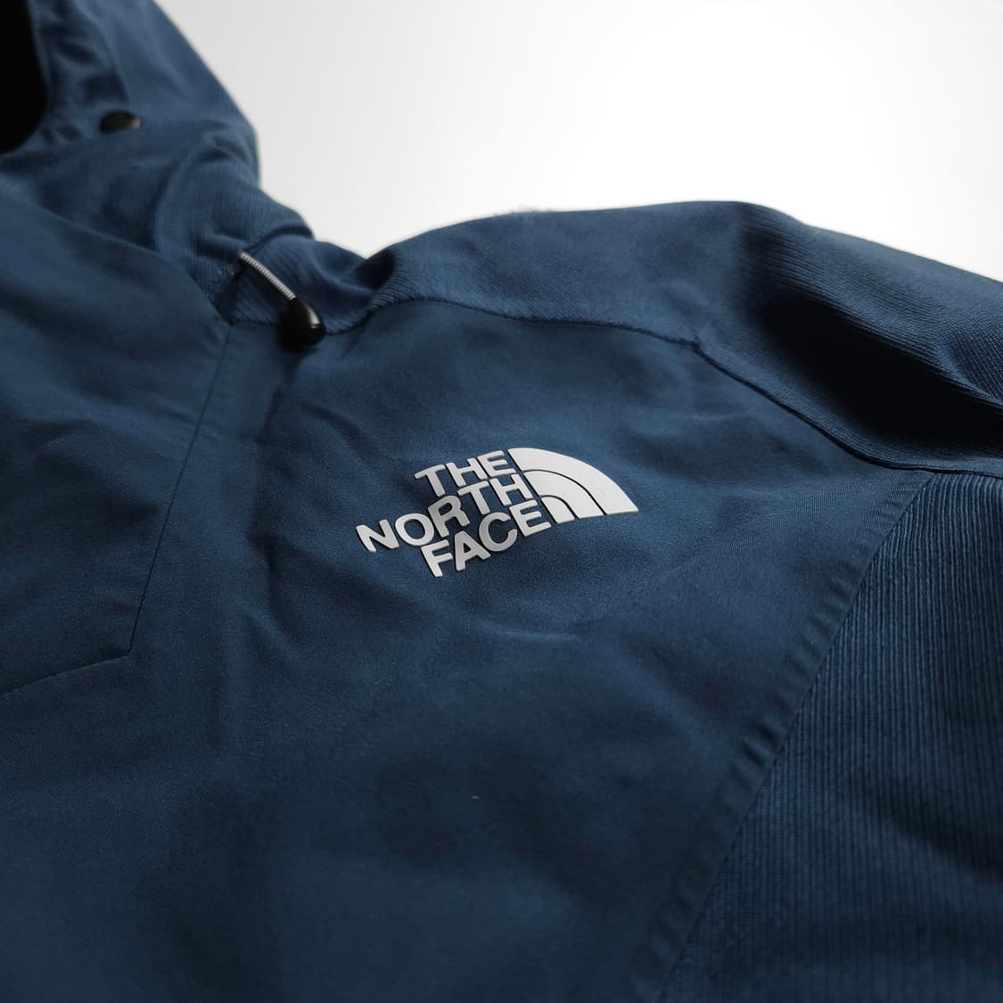 노스페이스 고어텍스 하이브리드 프리마로프트 마운틴 점퍼 상품이미지5