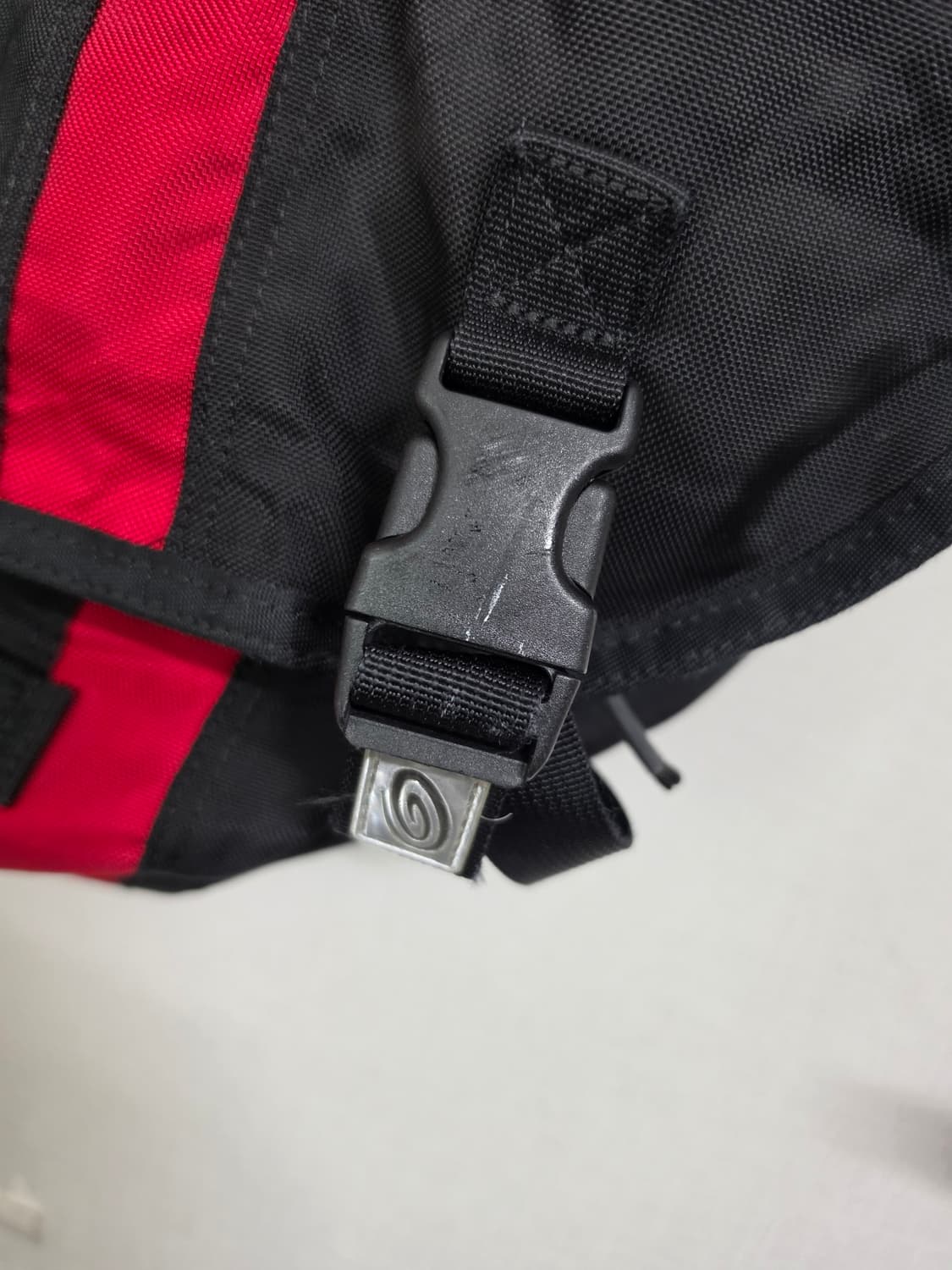 Timbuk2 팀벅2 메신저백 상품이미지3