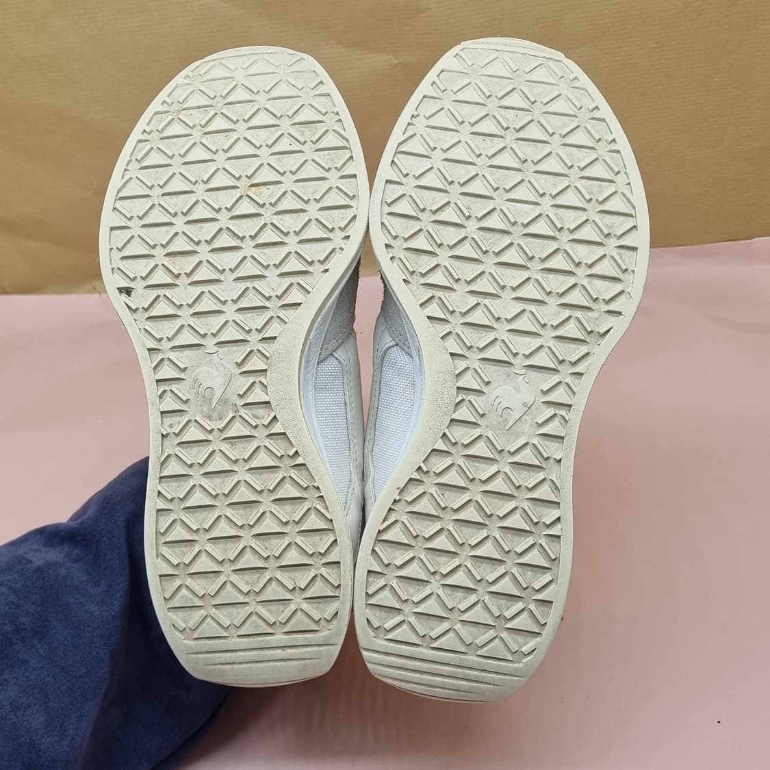 르꼬끄 r823 운동화 235 상품이미지3