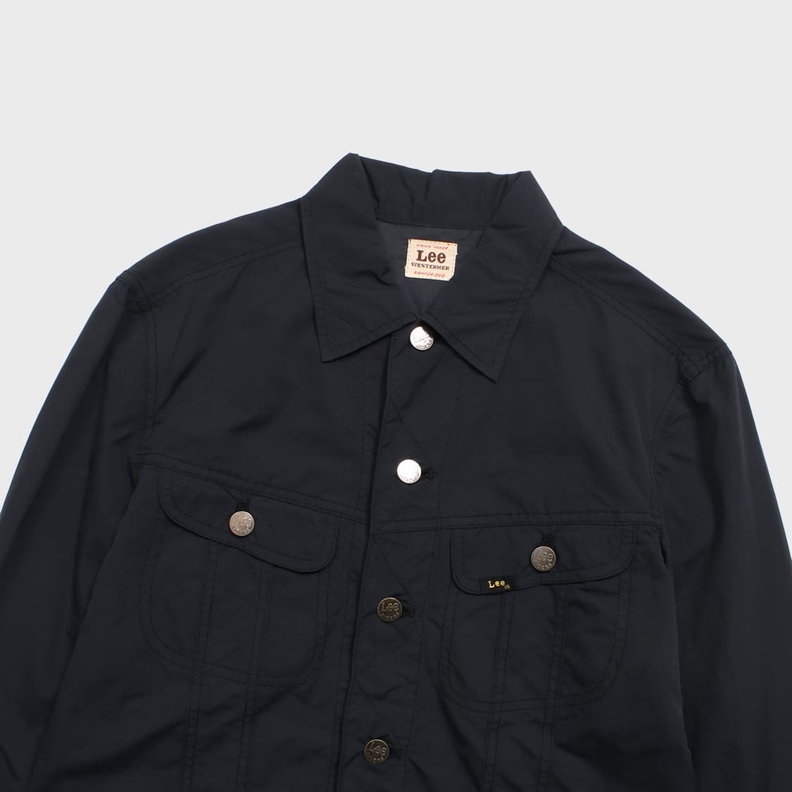 LEE 상품이미지6