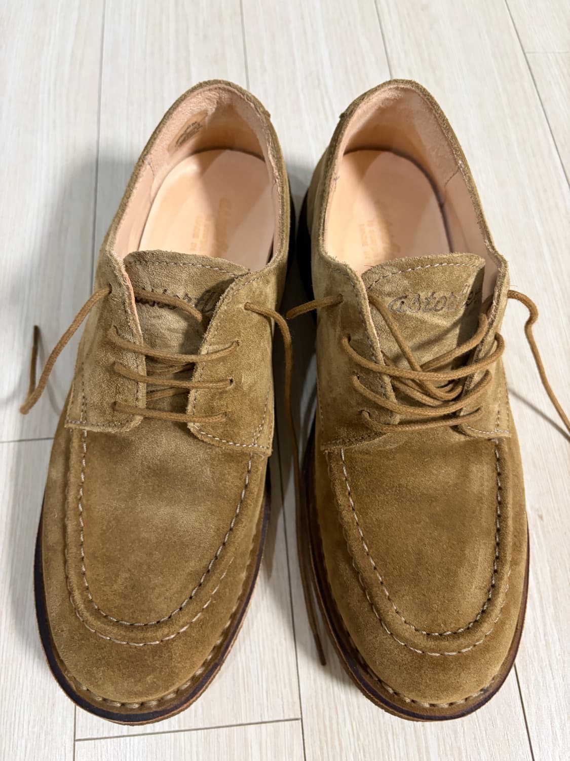 아스토플렉스 칼플렉스 위스키 상품이미지1