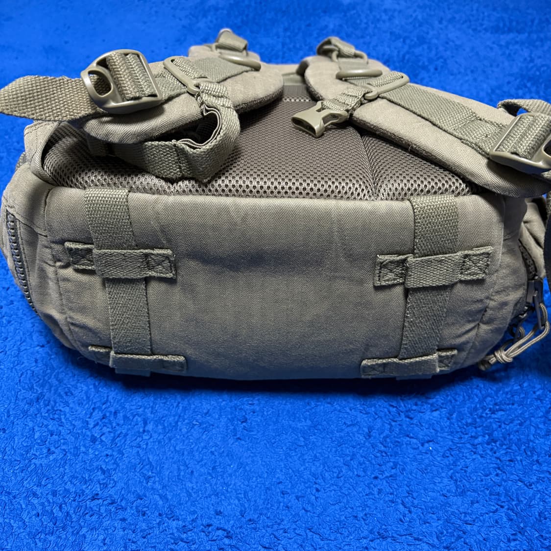 뉴에라 백팩 상품이미지4