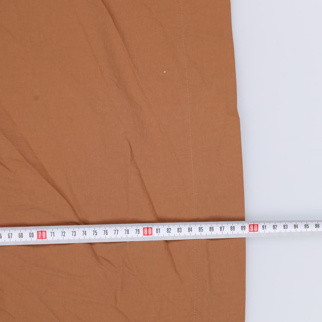 실측확인 모놀로그 반팔 원피스 0407H1 상품이미지5