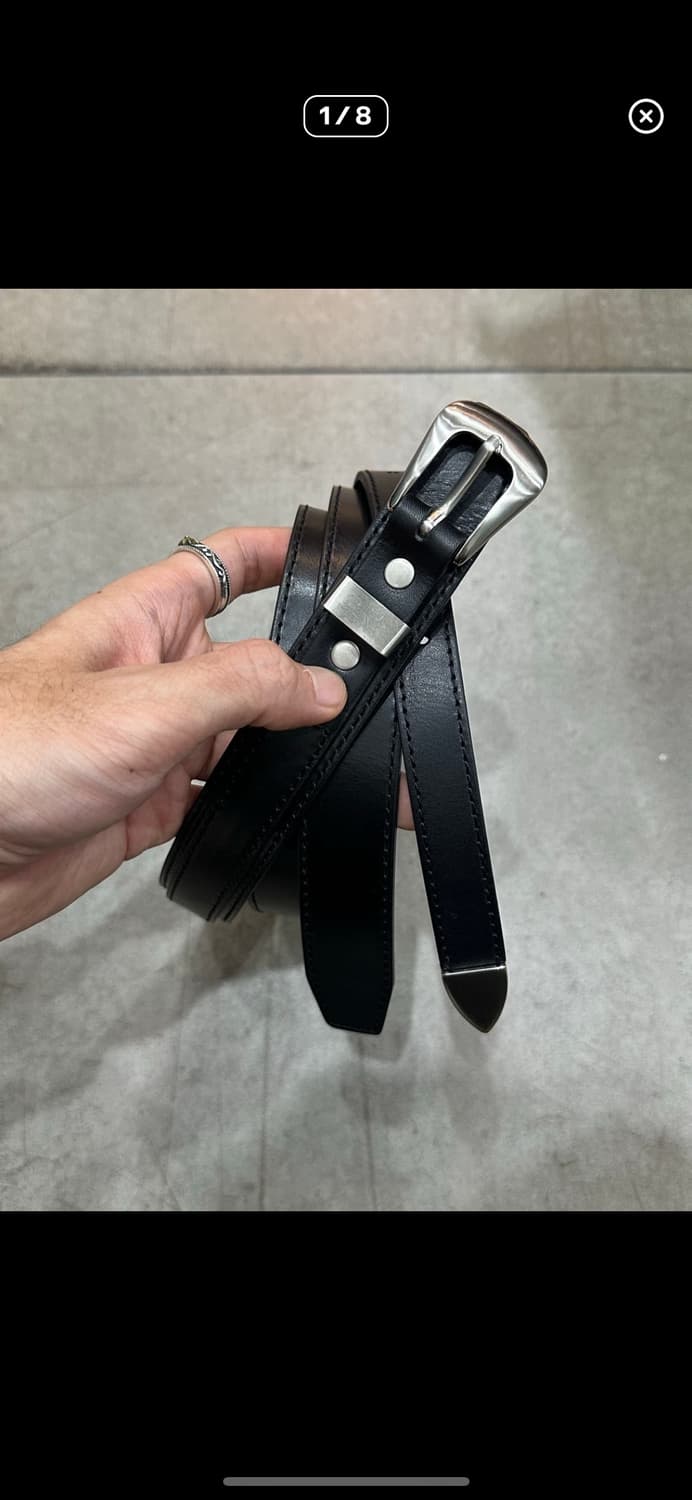 4품 상품이미지2