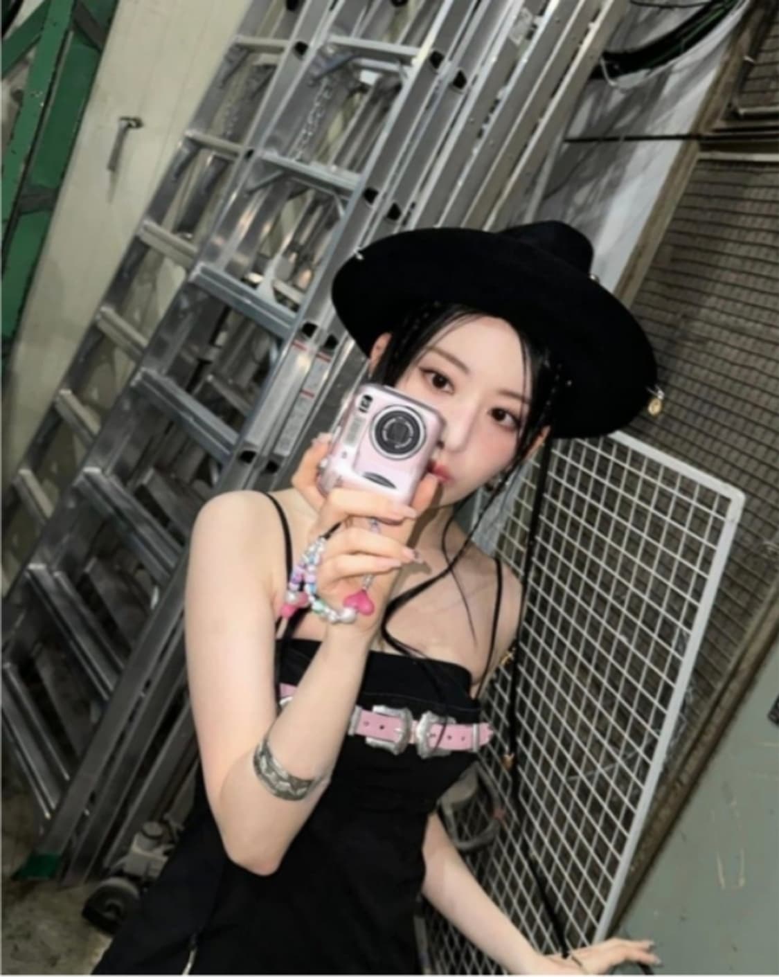 사쿠라픽 🍑예쁜똑딱이🩷 니콘 쿨픽스 2100  ✨ 상품이미지4