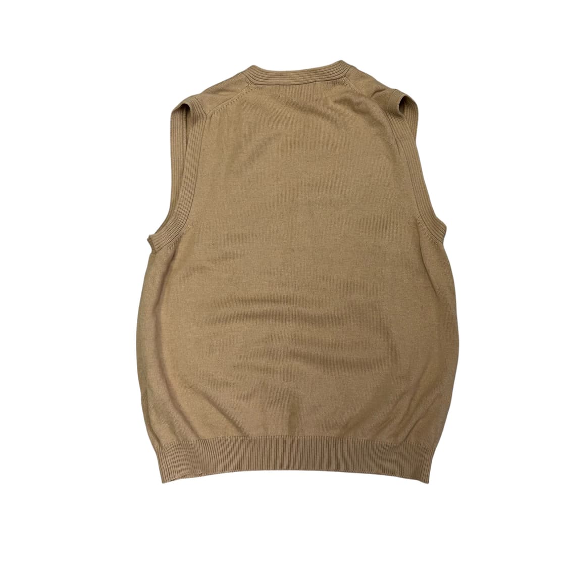 빈폴 조끼 상품이미지3