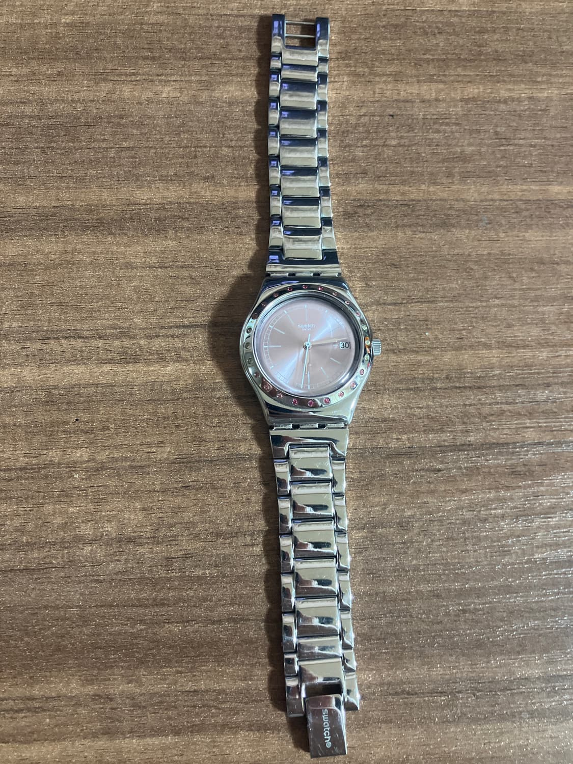 스와치  상품이미지2