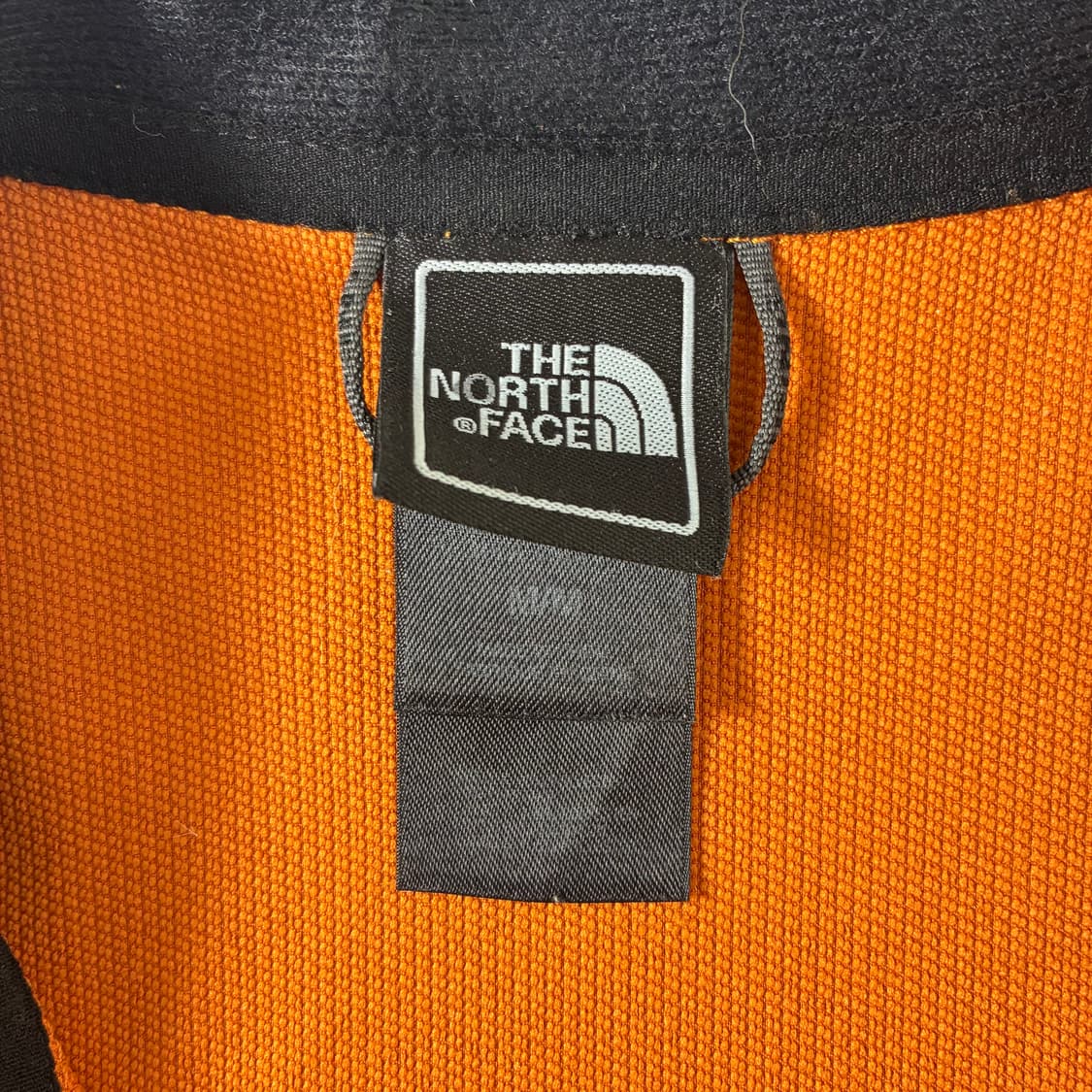 The northface   노스페이스 롯폰기 크레스트 윈드브레이크 상품이미지5