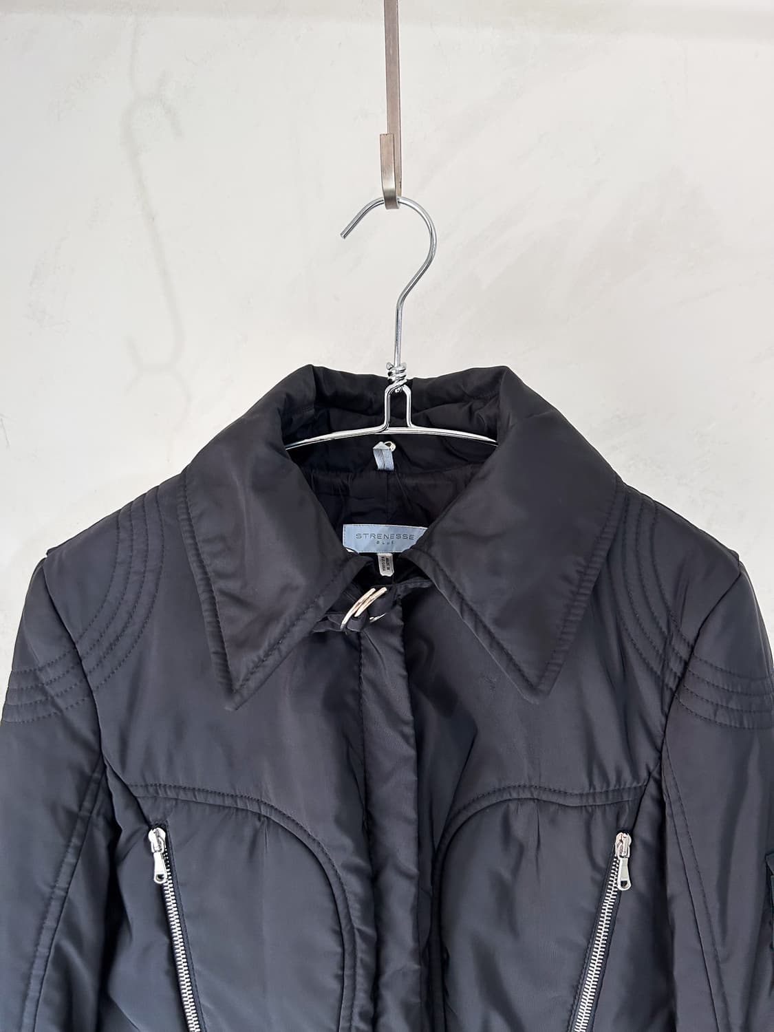 Strenesse Blue 상품이미지6