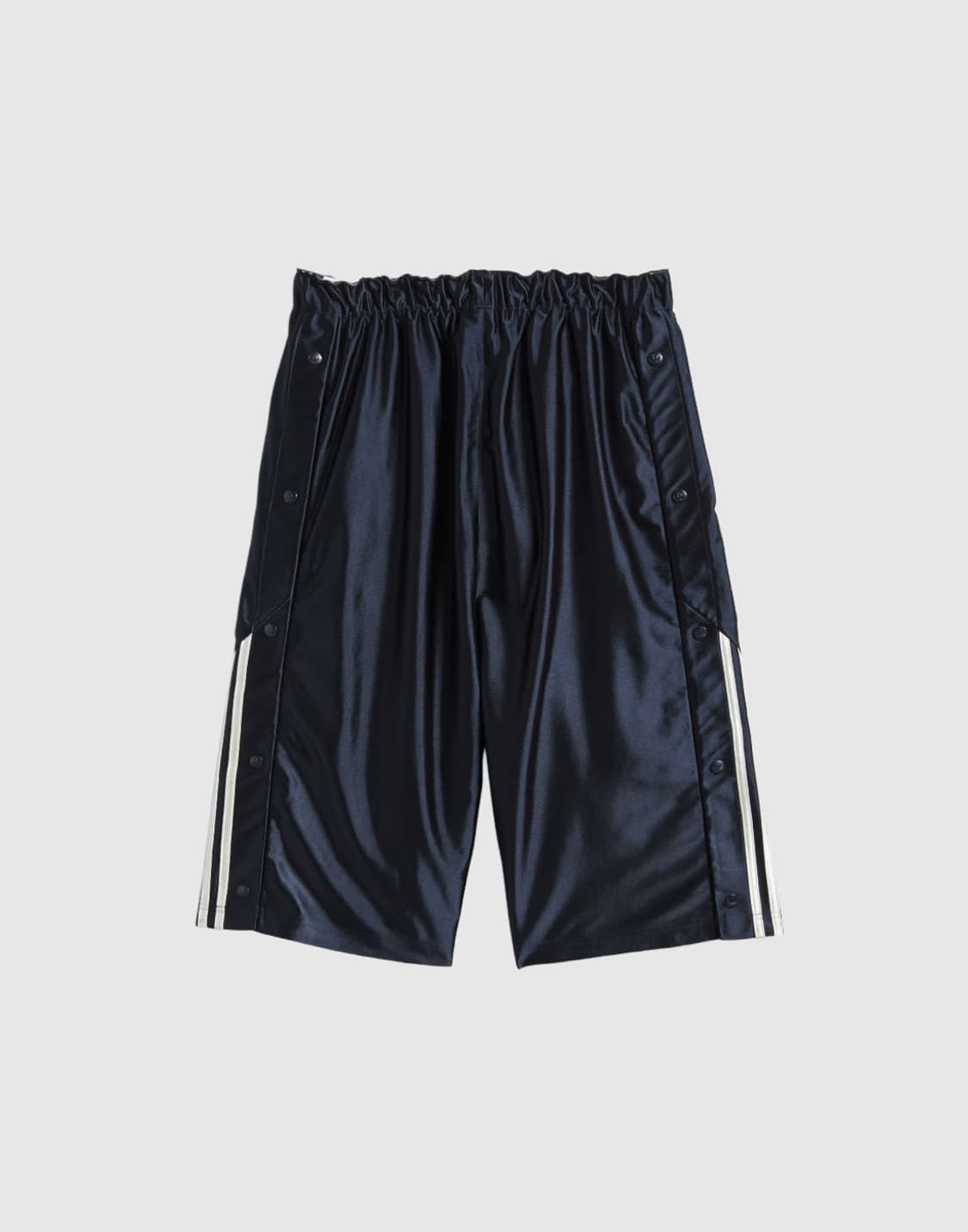 윌리 차바리아 아디다스 대즐 쇼츠 m 상품이미지2