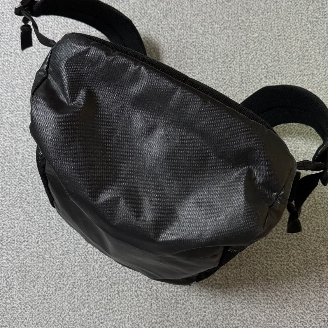 나이키 백팩 24L 상품이미지5