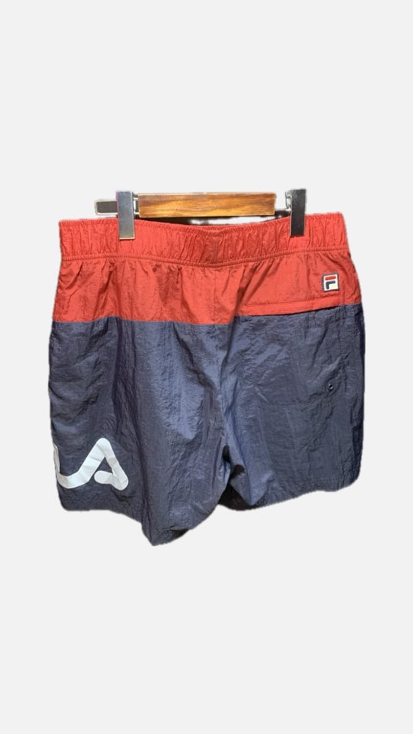 fila 상품이미지1
