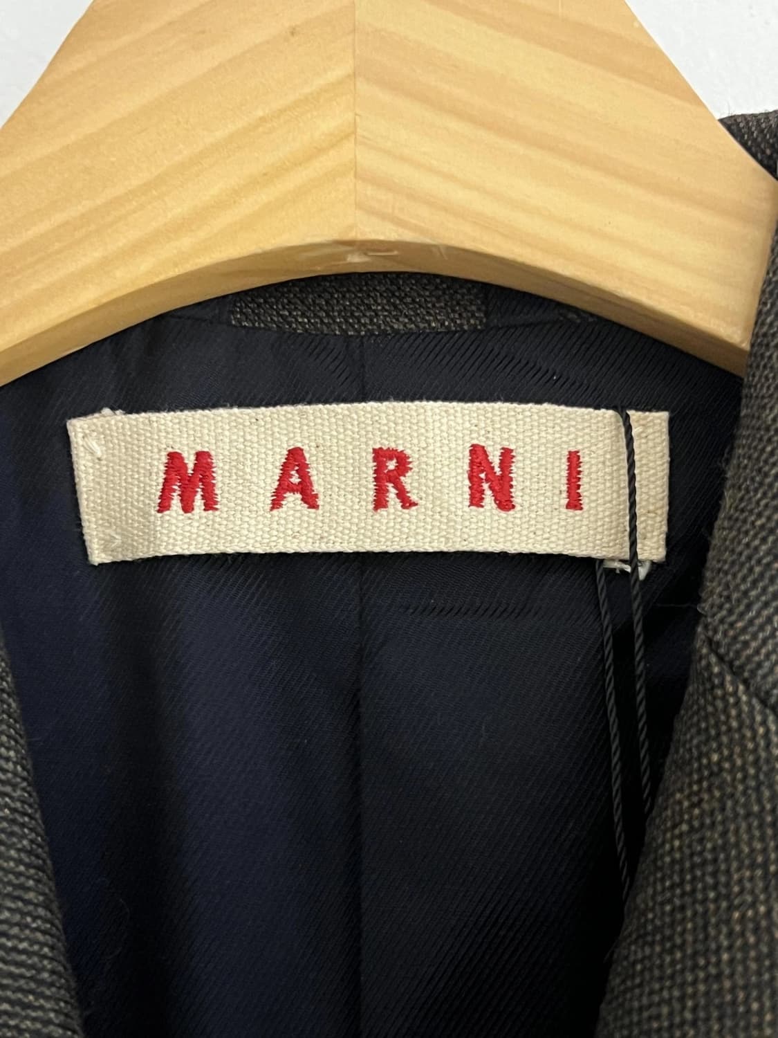 마르니 셋업  상품이미지2