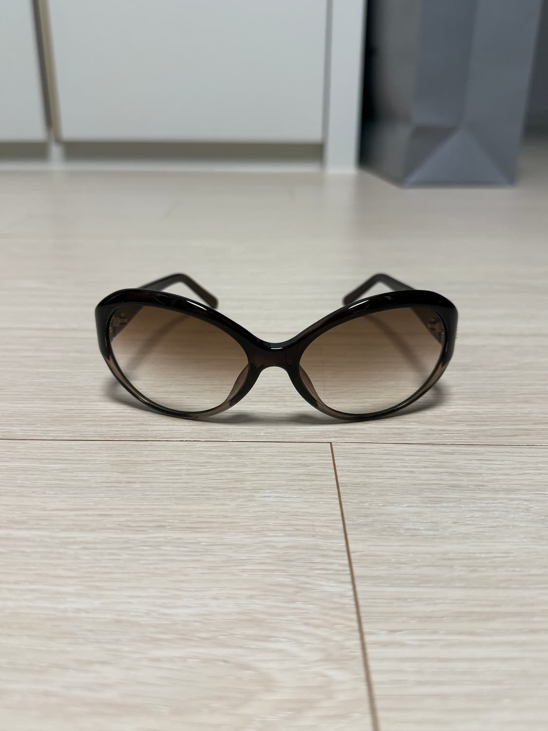 fendi 펜디 선글라스 상품이미지1