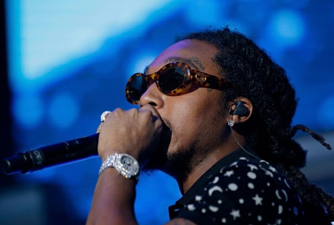 vintage gucci  GG2400 오벌 선글라스 /톨토이즈 상품이미지10