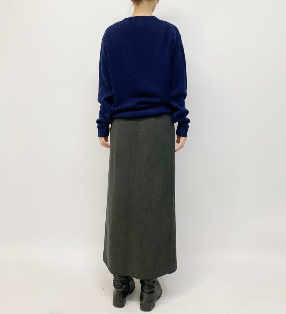 폴로 랄프로렌 니트 상품이미지4