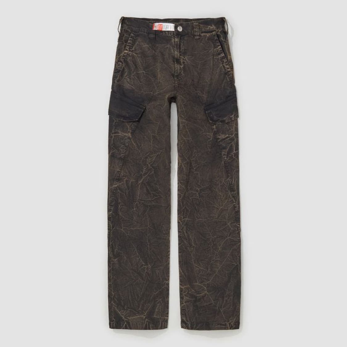 AFFXWRKS Storm Pant 상품이미지2