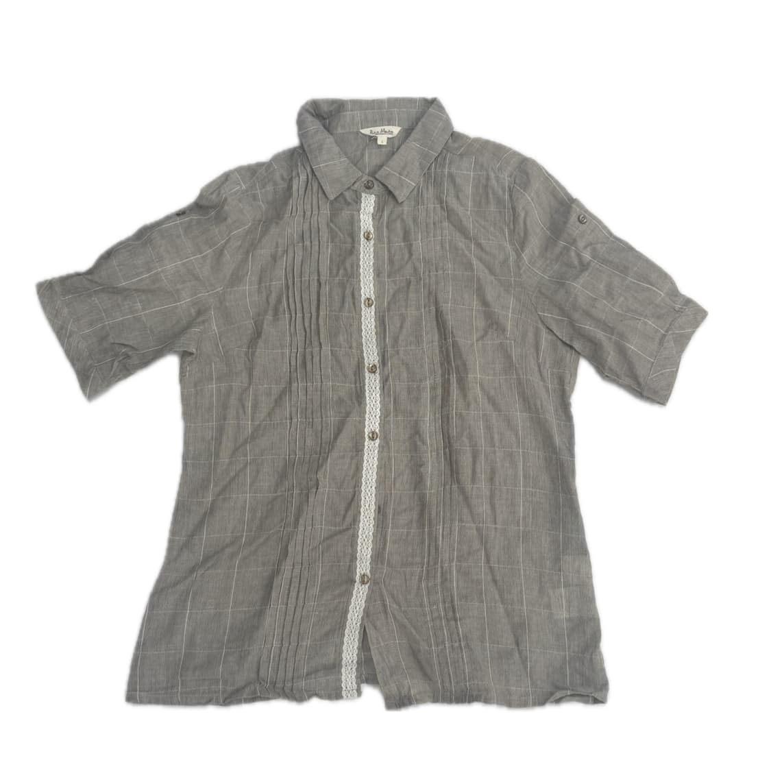 💼하구미의 가을 그런지 코디세트💼 니트 히피 오리엔탈 에스닉 베이직 상품이미지2