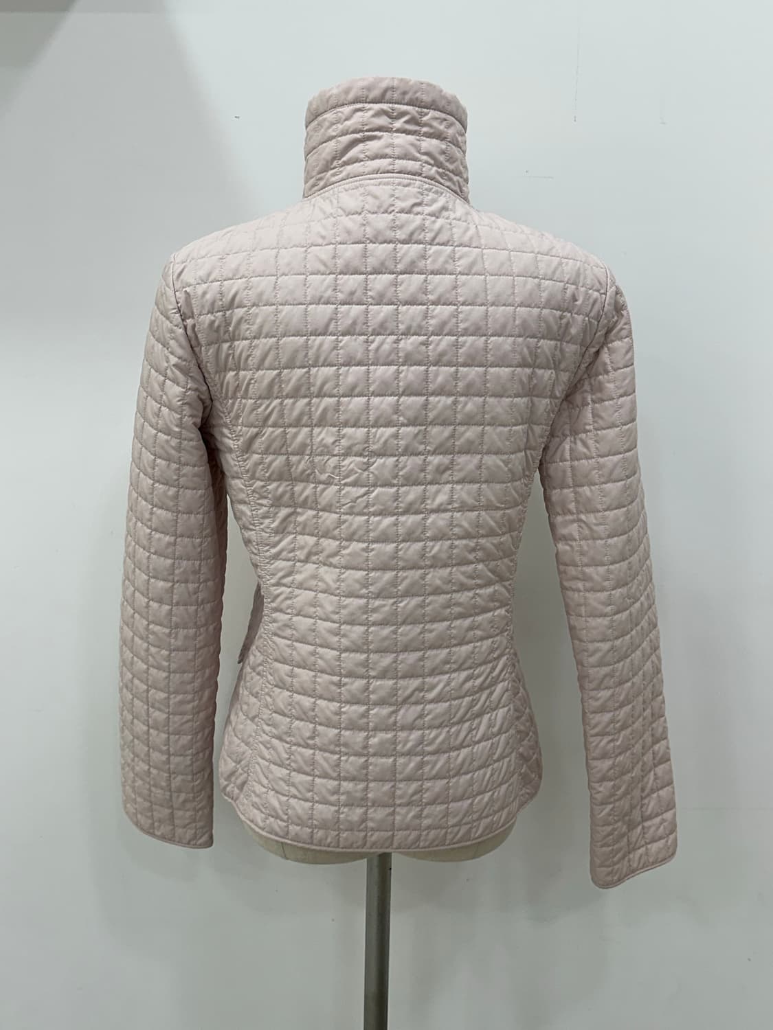 막스마라 경량 퀼팅 상품이미지3