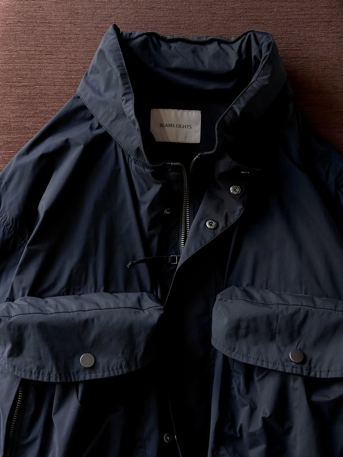 Beams Lights 상품이미지2